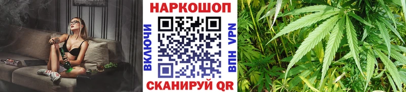 Где купить наркоту Баймак Alpha-PVP  Бошки Шишки  Псилоцибиновые грибы  ГАШ  Меф мяу мяу 