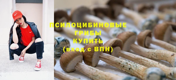 МДМА Армянск