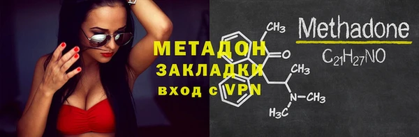 прущие грибы Арсеньев