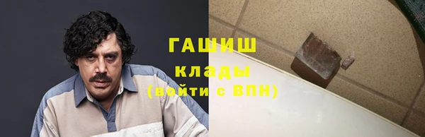 прущие грибы Арсеньев