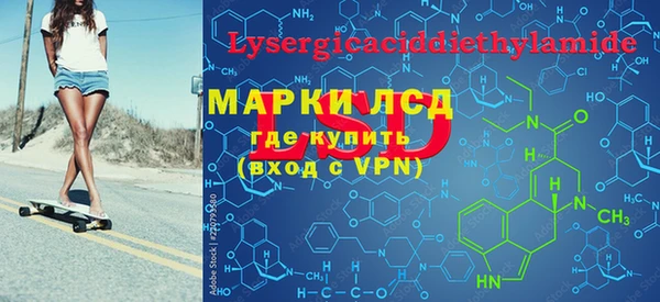 прущие грибы Арсеньев